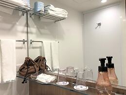 Hotel Mystays Sapporo Susukino