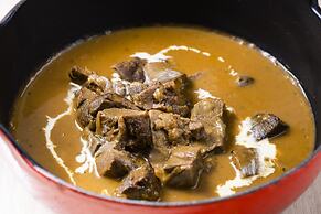 Hotel Mystays Sapporo Susukino