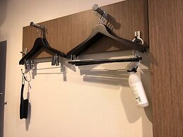 Hotel Mystays Sapporo Susukino