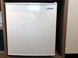 Hotel Mystays Sapporo Susukino