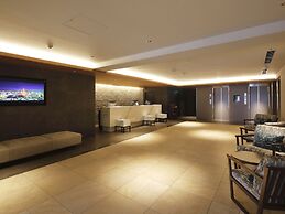 Hotel Mystays Sapporo Susukino