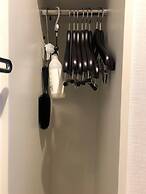 Hotel Mystays Sapporo Susukino