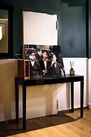 Hotel Ambassador Essen