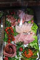 Hotel Ambassador Essen