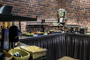 Hotel Ambassador Essen