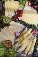 Hotel Ambassador Essen