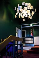 Hotel Ambassador Essen