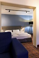 Hotel Ambassador Essen