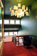 Hotel Ambassador Essen