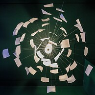 Hotel Ambassador Essen