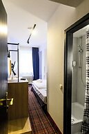 Hotel Ambassador Essen