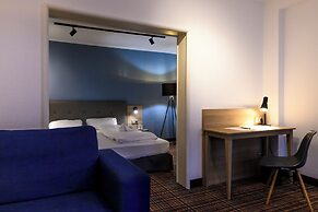 Hotel Ambassador Essen