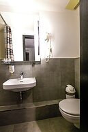 Hotel Ambassador Essen