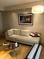 Hotel Metropolitano Supara