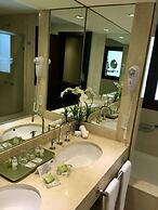 Hotel Metropolitano Supara