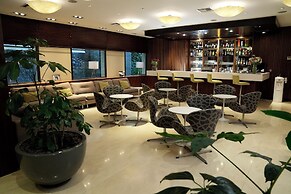 Hotel Metropolitano Supara