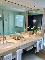 Hotel Metropolitano Supara