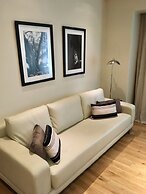 Hotel Metropolitano Supara