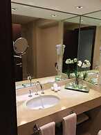 Hotel Metropolitano Supara