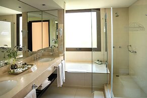 Hotel Metropolitano Supara