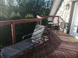 Condos Hôtel Lion D'or