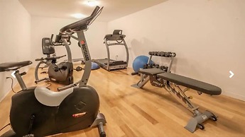 Condos Hôtel Lion D'or