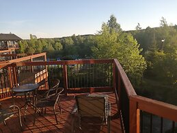 Condos Hôtel Lion D'or