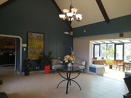 Condos Hôtel Lion D'or