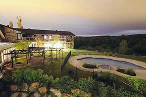 Condos Hôtel Lion D'or