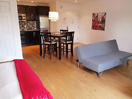 Condos Hôtel Lion D'or