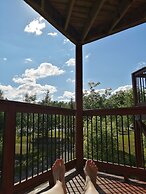 Condos Hôtel Lion D'or