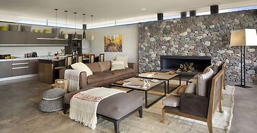 The Vines Resort & Spa