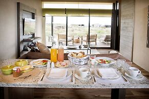 The Vines Resort & Spa