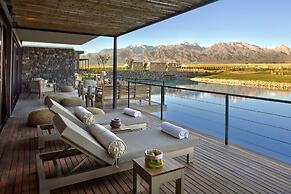 The Vines Resort & Spa