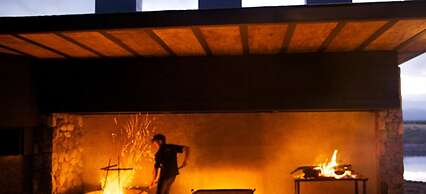 The Vines Resort & Spa