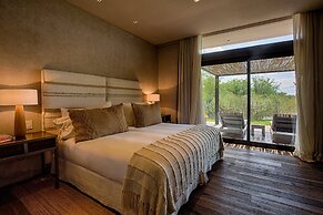 The Vines Resort & Spa