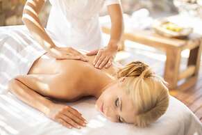 The Vines Resort & Spa