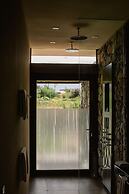 The Vines Resort & Spa