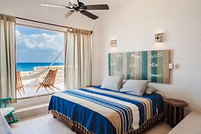 Ventanas al Mar - Adults Only