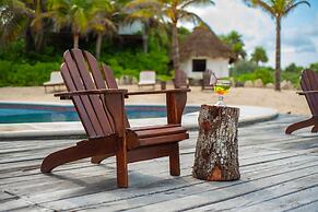 Ventanas al Mar - Adults Only