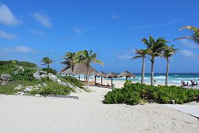 Ventanas al Mar - Adults Only