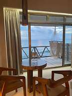 Ventanas al Mar - Adults Only