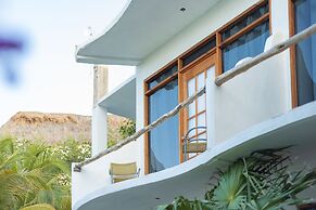 Ventanas al Mar - Adults Only