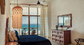 Ventanas al Mar - Adults Only