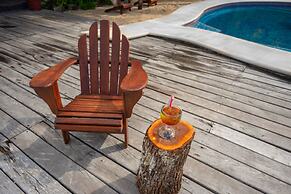 Ventanas al Mar - Adults Only