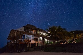 Ventanas al Mar - Adults Only