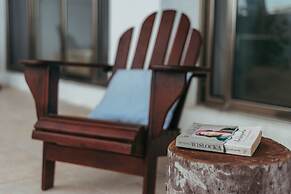 Ventanas al Mar - Adults Only