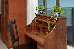 Ventanas al Mar - Adults Only