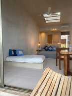 Ventanas al Mar - Adults Only