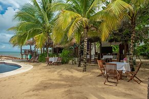 Ventanas al Mar - Adults Only